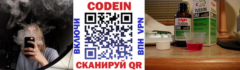 Codein напиток Lean (лин)  Купить закладки  Кизилюрт 