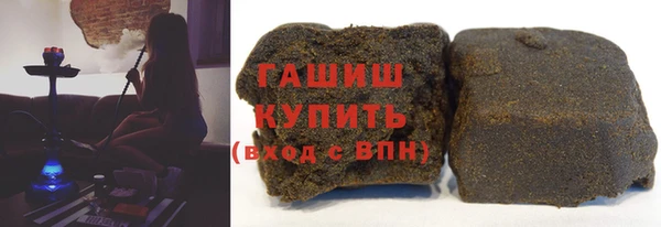 гидра Михайловка