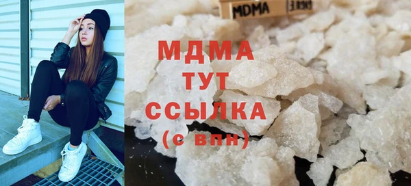 гидра Михайловка